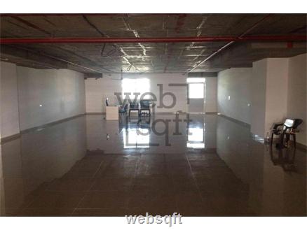 Office Space for Sale in Shaikpet